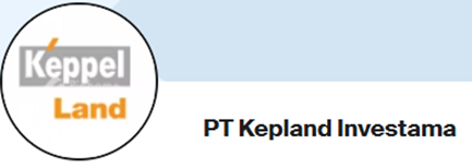 PT Kepland Investama